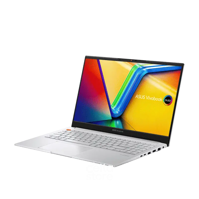 Asus VivoBook Pro 15 OLED K6502ZC-MA097